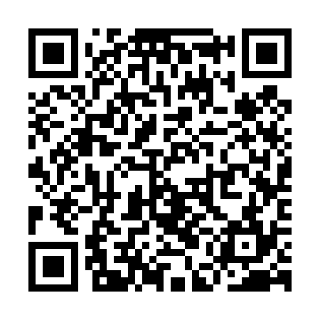 QR code for YEC434