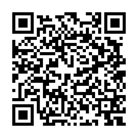 QR code for YEC4603