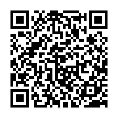 QR code for YED100