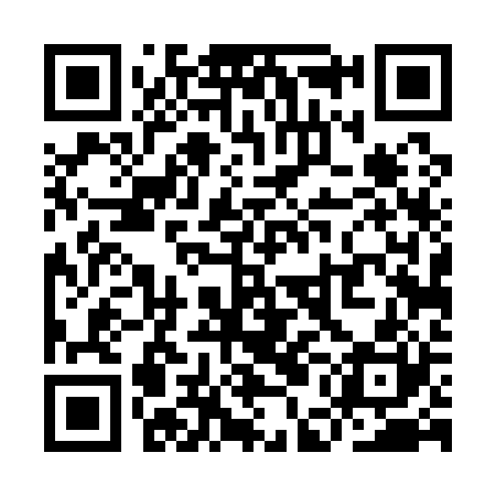 QR code for YED120