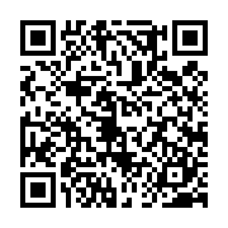 QR code for YED4274