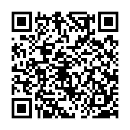 QR code for YED7144