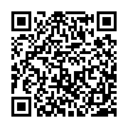 QR code for YED797