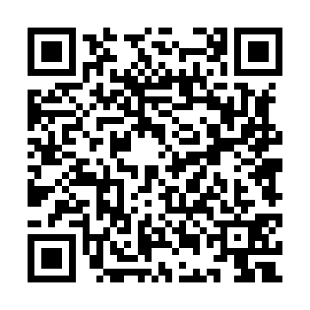 QR code for YED8315
