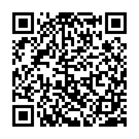 QR code for YEE103