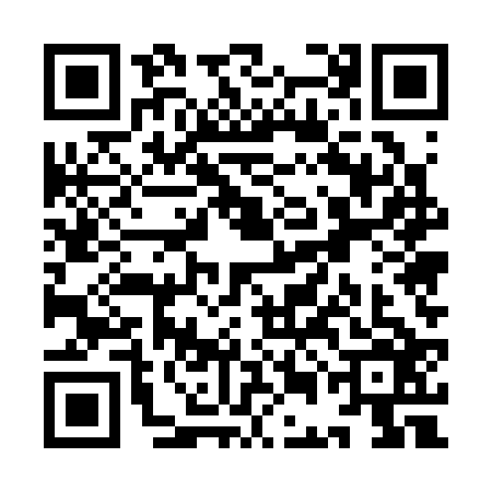 QR code for YEE3266