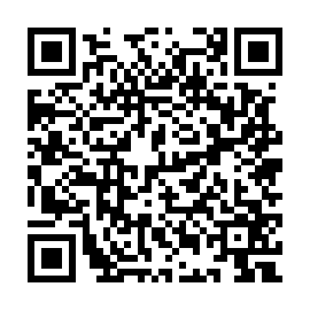 QR code for YEE5667