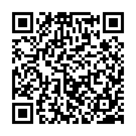 QR code for YEF114