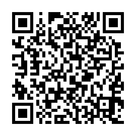 QR code for YEF351