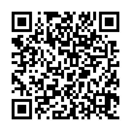 QR code for YEF764