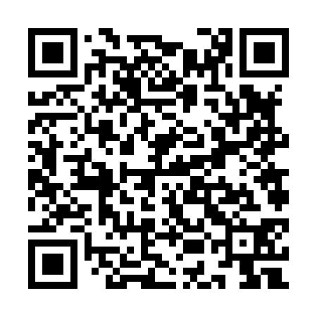 QR code for YEF830