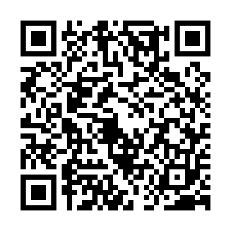 QR code for YEG1530