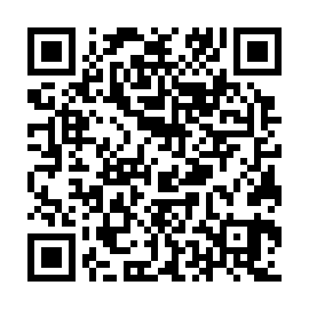QR code for YEG361