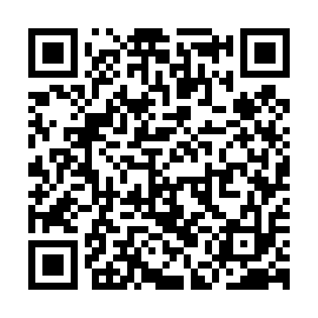 QR code for YEG413