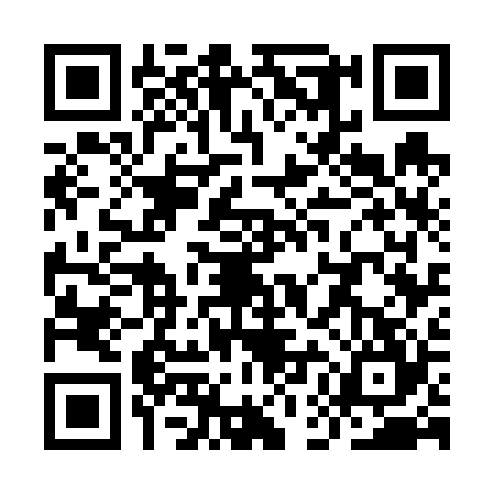 QR code for YEG6248
