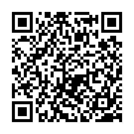 QR code for YEG737