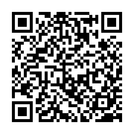 QR code for YEG880