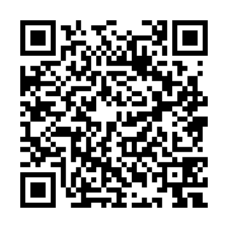 QR code for YEH3781
