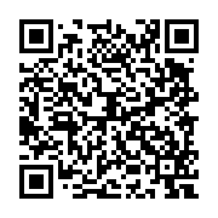 QR code for YEH497