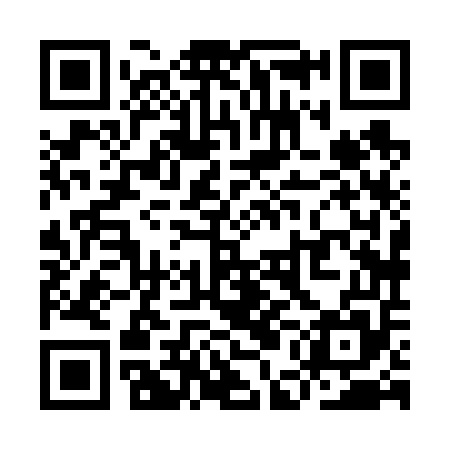 QR code for YEH655