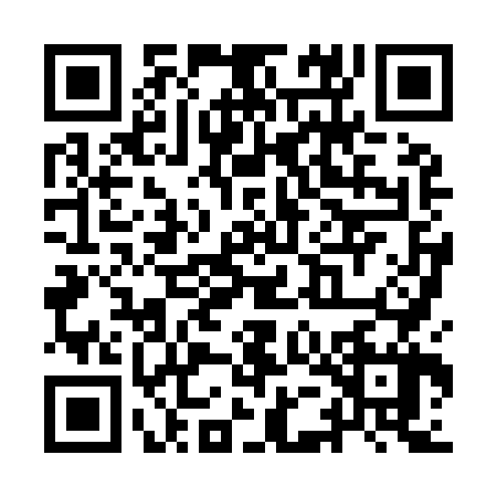 QR code for YEH9674
