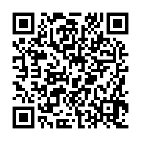 QR code for YEH986