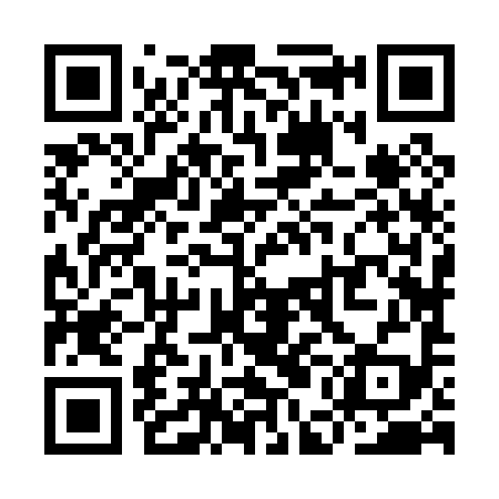 QR code for YEJ099