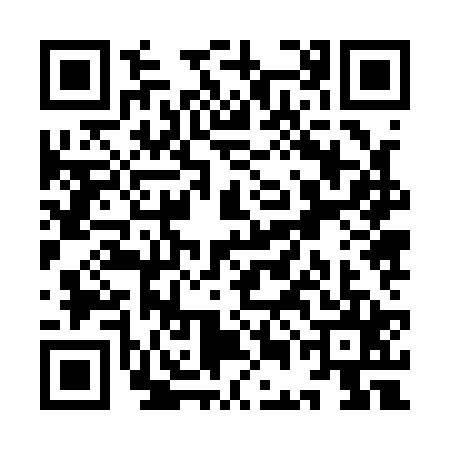 QR code for YEJ1252