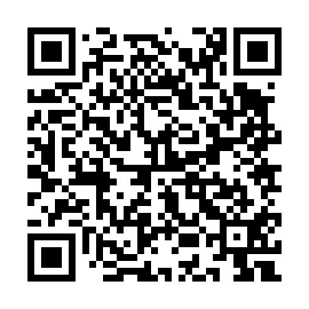 QR code for YEJ411
