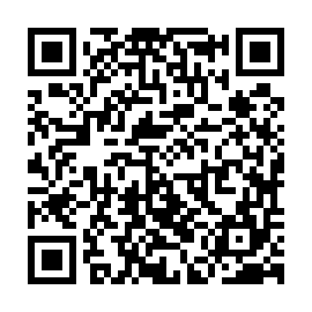 QR code for YEJ554