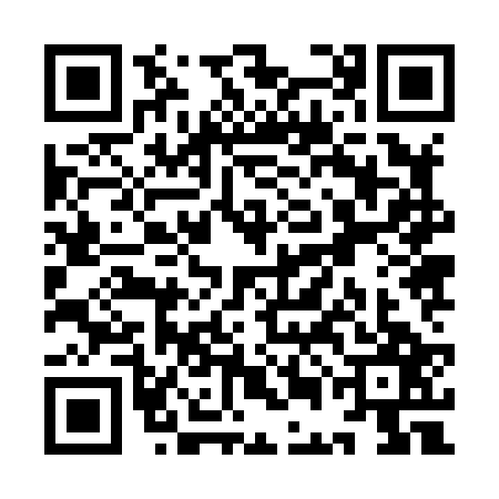 QR code for YEJ8273