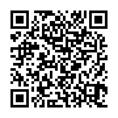 QR code for YEJ920