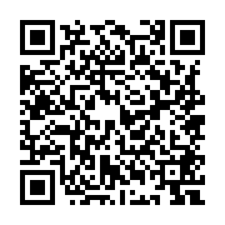 QR code for YEJ9481
