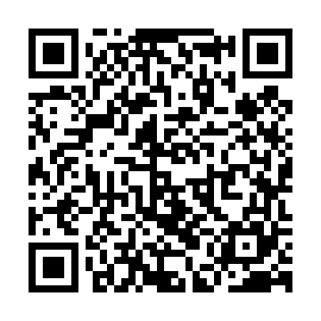QR code for YEK465