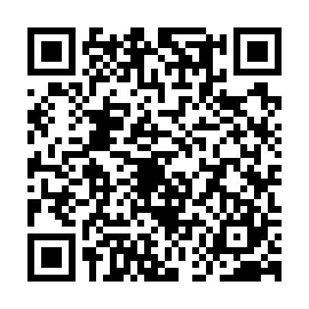 QR code for YEK7273