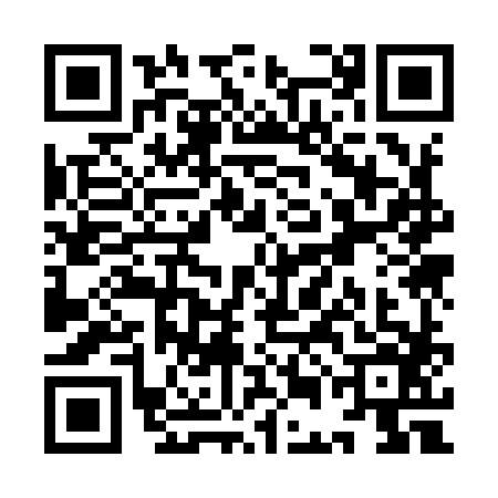 QR code for YEK9862