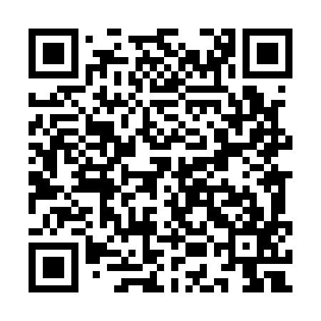 QR code for YEL197