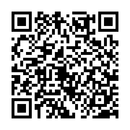 QR code for YEL3558