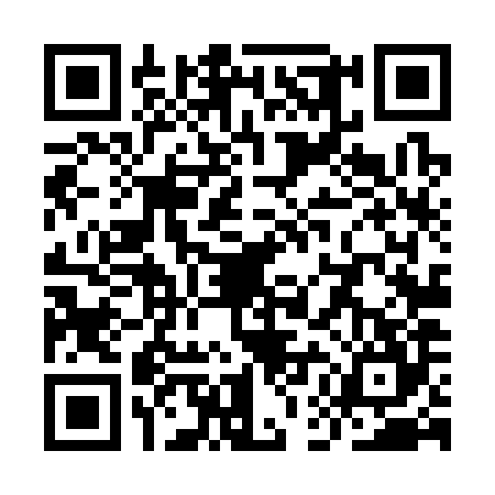 QR code for YEL3848