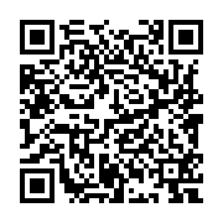 QR code for YEL9125