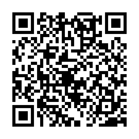 QR code for YEM1328
