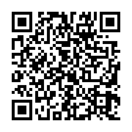 QR code for YEM7695