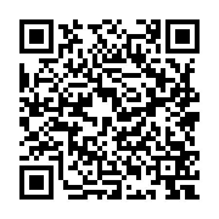 QR code for YEM9632