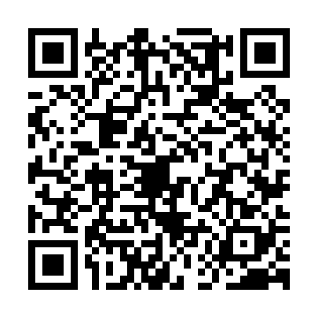 QR code for YEN0283