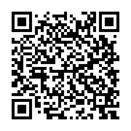 QR code for YEN101