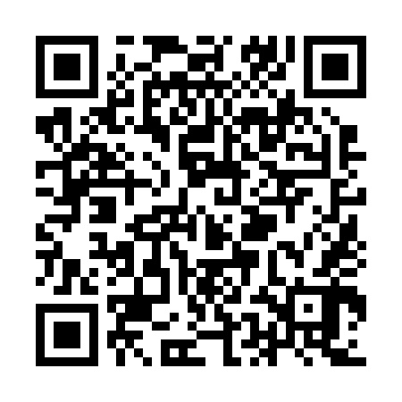 QR code for YEN242