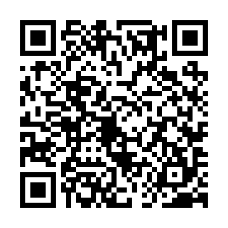 QR code for YEN2940