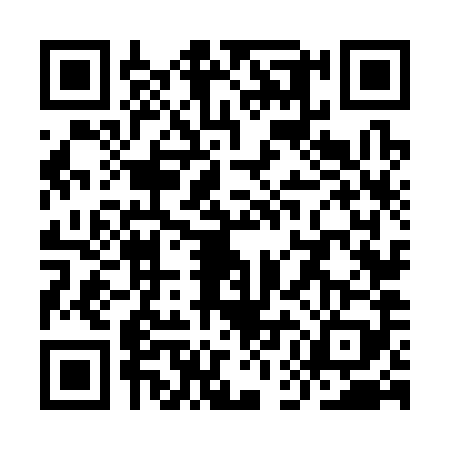 QR code for YEN3898
