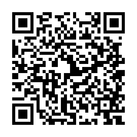 QR code for YEO0869
