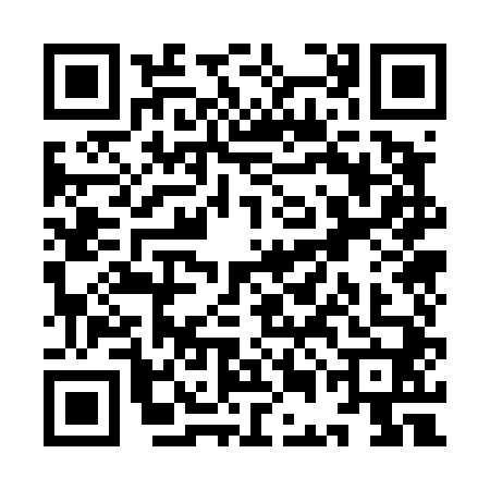 QR code for YEO4409